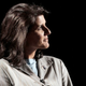 Meet The Political Ladies Who Triumphed Last Night